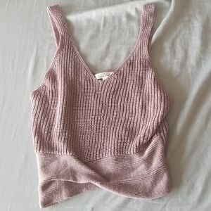 Bundle 3+ get 40% off! Love Tree Tank